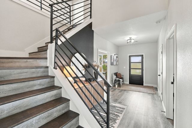 3231 Fm 66, Waxahachie, TX 75167