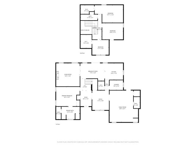 3231 Fm 66, Waxahachie, TX 75167
