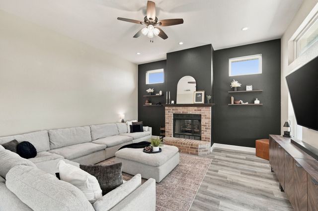 3231 Fm 66, Waxahachie, TX 75167