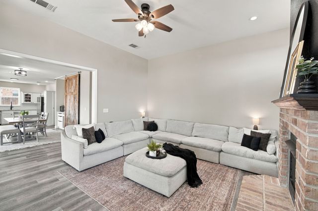 3231 Fm 66, Waxahachie, TX 75167