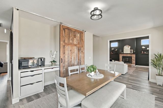 3231 Fm 66, Waxahachie, TX 75167