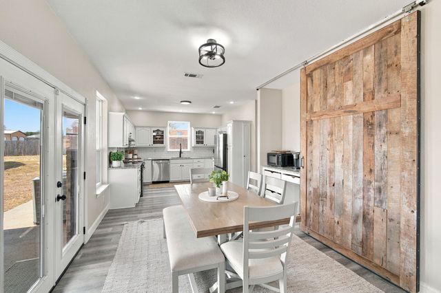 3231 Fm 66, Waxahachie, TX 75167
