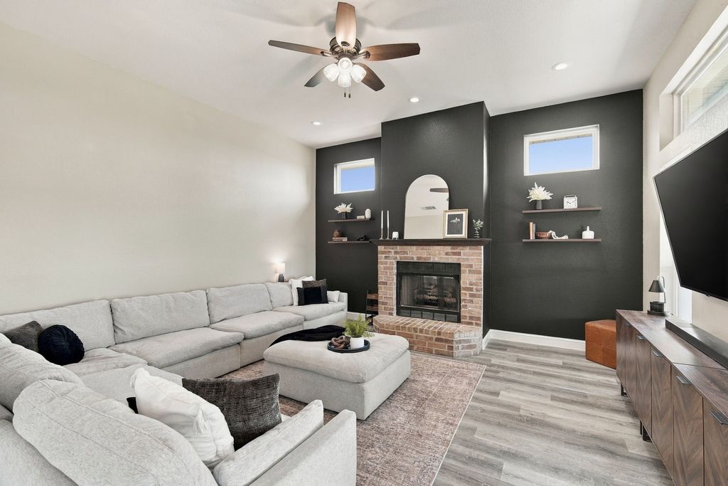 3231 Fm 66, Waxahachie, TX 75167 — photo 5