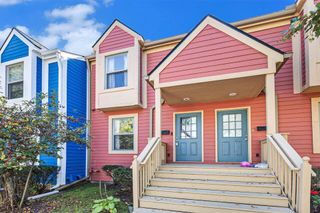 215 Arcade Street, Ypsilanti City, MI 48197