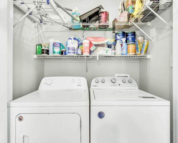 1645 Hannibal Drive, Oak Grove, KY 42262