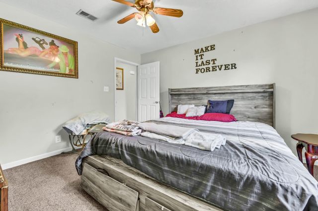 1645 Hannibal Drive, Oak Grove, KY 42262
