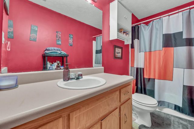 1645 Hannibal Drive, Oak Grove, KY 42262