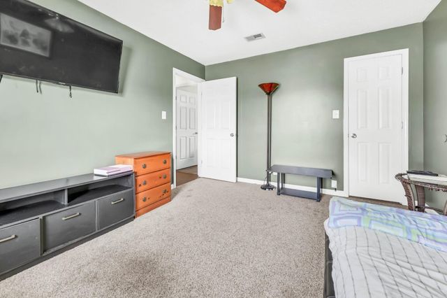 1645 Hannibal Drive, Oak Grove, KY 42262