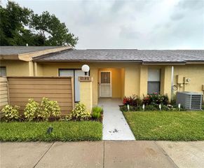 12146 SANDAL CREEK WAY, Orlando, FL 32824