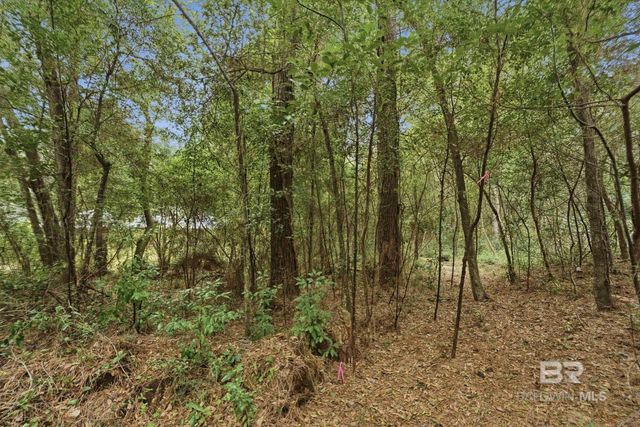 600 S Church Street, Fairhope, AL 36532