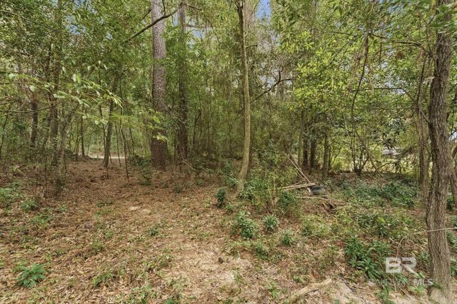 600 S Church Street, Fairhope, AL 36532