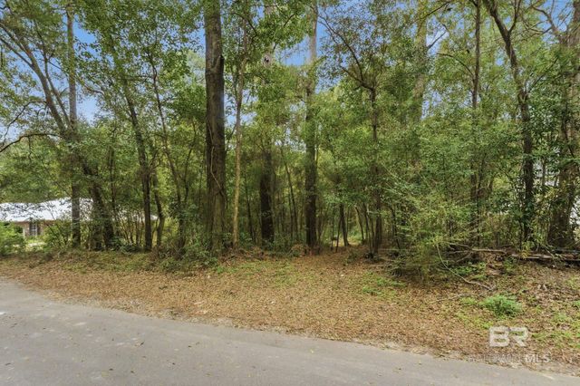 600 S Church Street, Fairhope, AL 36532