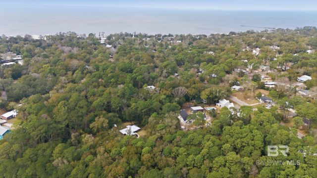 600 S Church Street, Fairhope, AL 36532