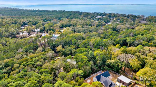 600 S Church Street, Fairhope, AL 36532