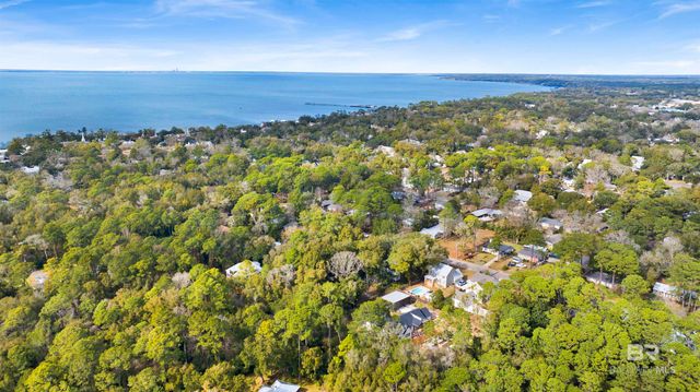 600 S Church Street, Fairhope, AL 36532