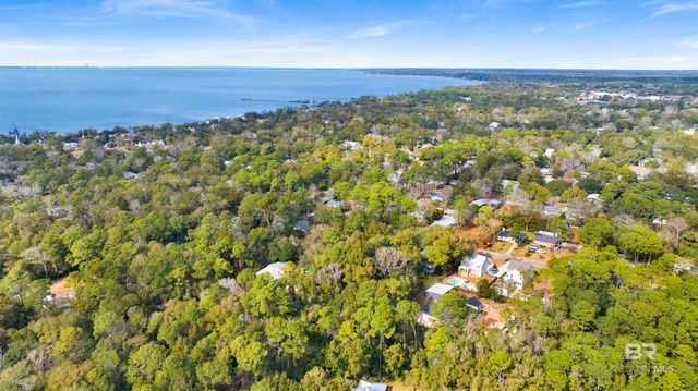 600 S Church Street, Fairhope, AL 36532