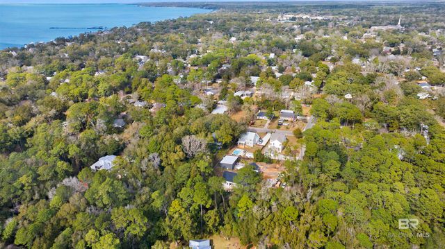 600 S Church Street, Fairhope, AL 36532