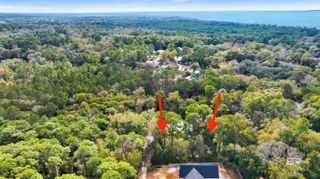 600 S Church Street, Fairhope, AL 36532