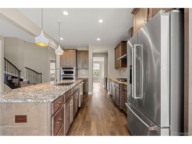 6129 E 143rd Ave, Thornton, CO 80602