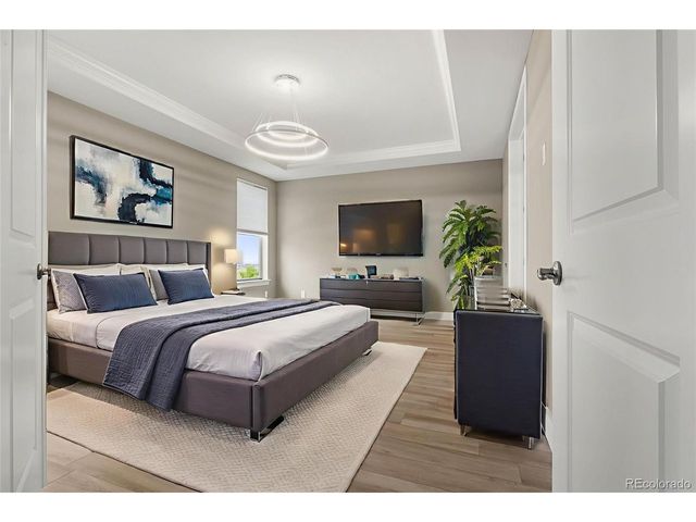 6129 E 143rd Ave, Thornton, CO 80602