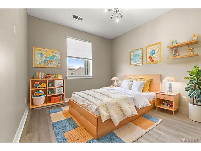 6129 E 143rd Ave, Thornton, CO 80602