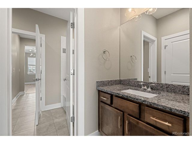 6129 E 143rd Ave, Thornton, CO 80602