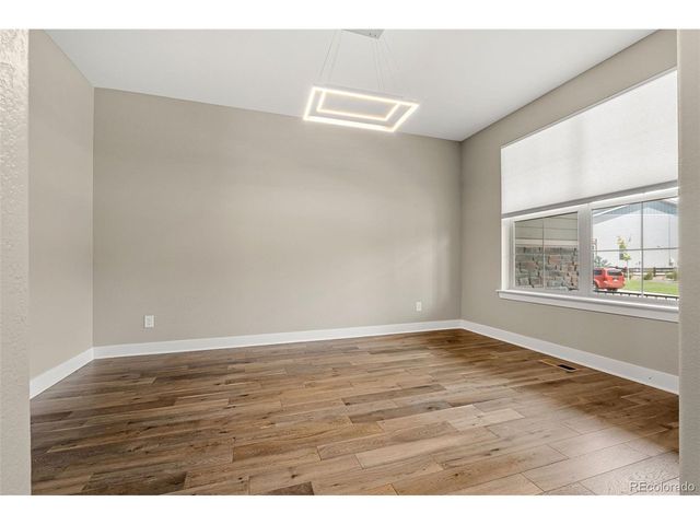 6129 E 143rd Ave, Thornton, CO 80602