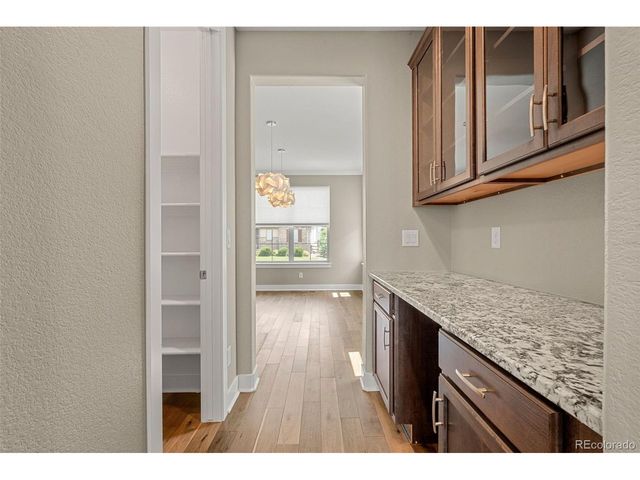 6129 E 143rd Ave, Thornton, CO 80602