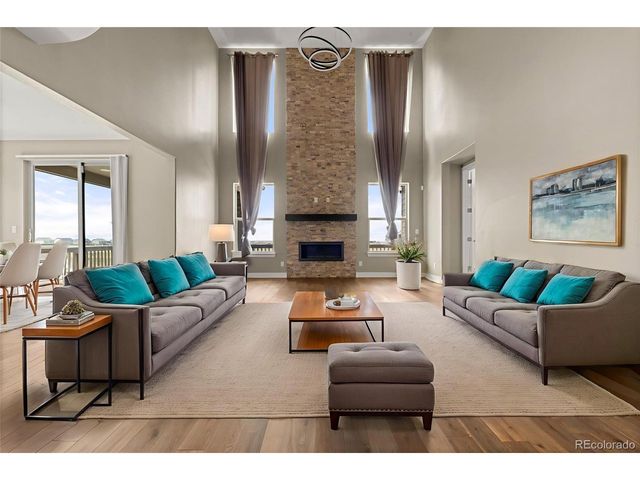 6129 E 143rd Ave, Thornton, CO 80602