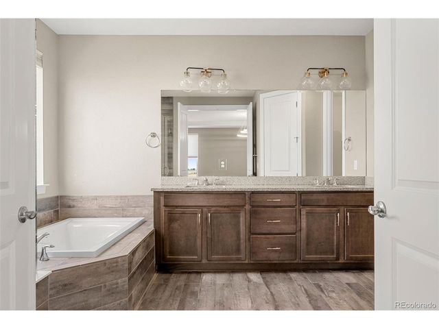 6129 E 143rd Ave, Thornton, CO 80602