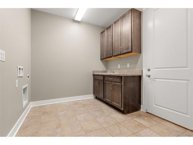 6129 E 143rd Ave, Thornton, CO 80602