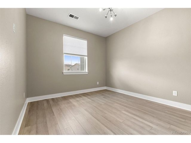 6129 E 143rd Ave, Thornton, CO 80602