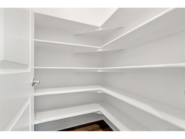 6129 E 143rd Ave, Thornton, CO 80602