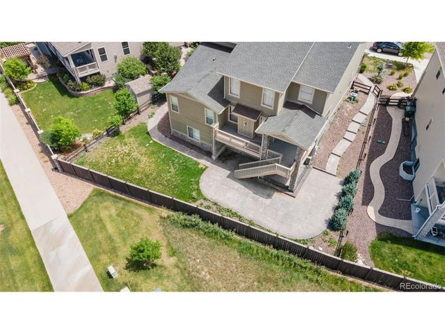 6129 E 143rd Ave, Thornton, CO 80602