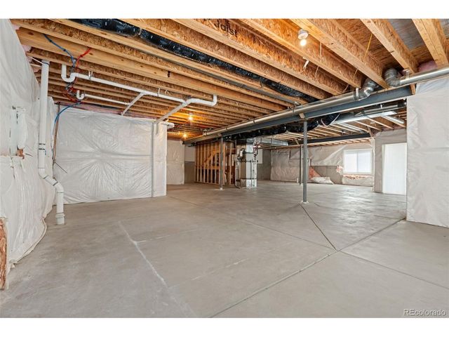 6129 E 143rd Ave, Thornton, CO 80602