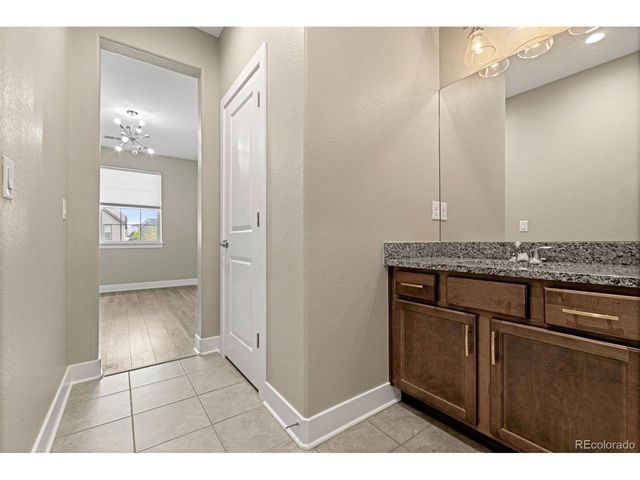 6129 E 143rd Ave, Thornton, CO 80602