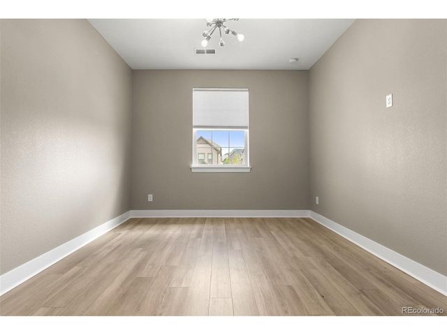 6129 E 143rd Ave, Thornton, CO 80602