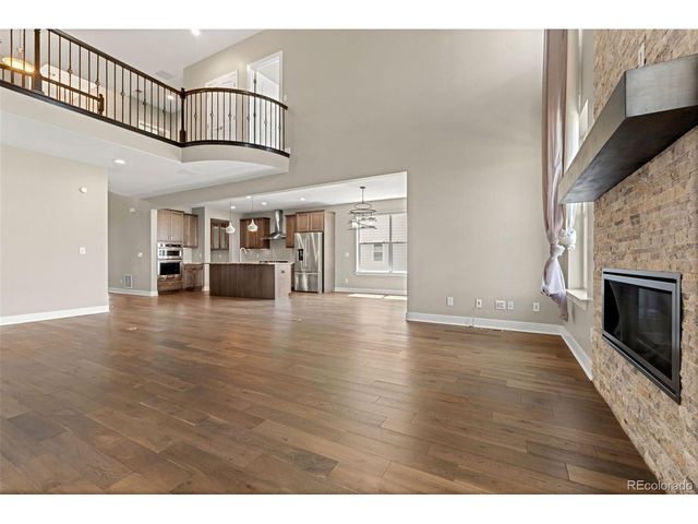 6129 E 143rd Ave, Thornton, CO 80602