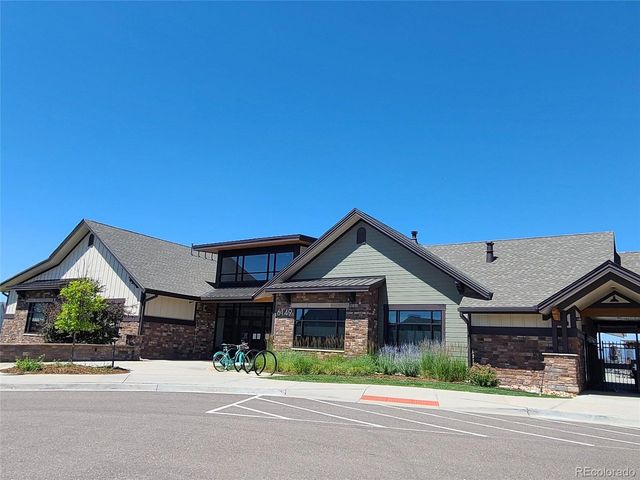 6129 E 143rd Ave, Thornton, CO 80602