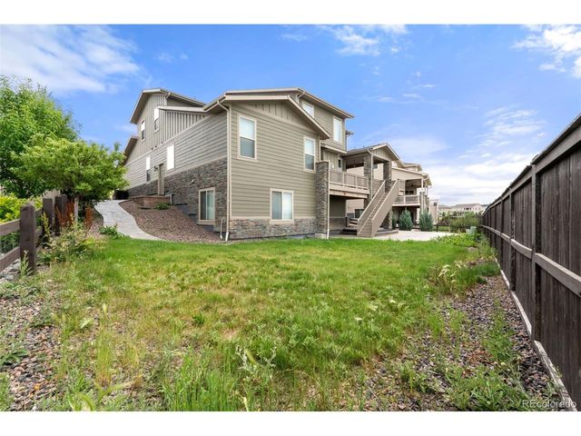 6129 E 143rd Ave, Thornton, CO 80602