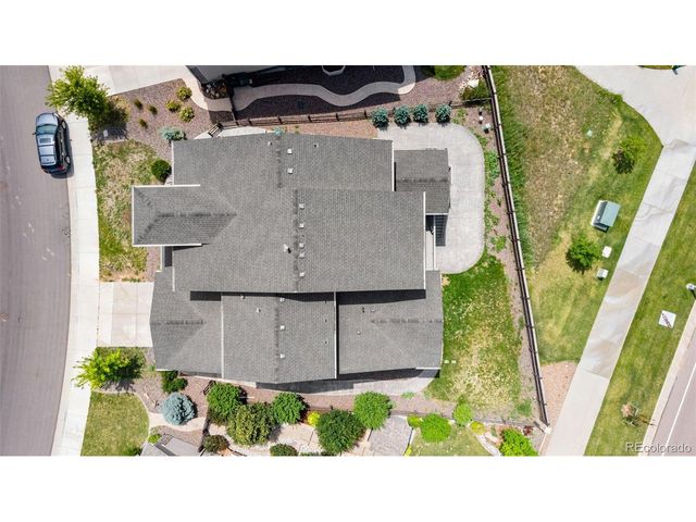 6129 E 143rd Ave, Thornton, CO 80602