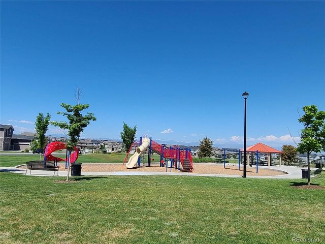 6129 E 143rd Ave, Thornton, CO 80602