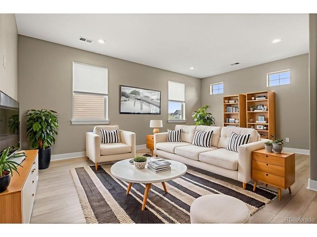 6129 E 143rd Ave, Thornton, CO 80602