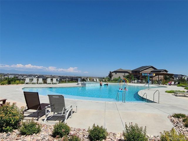 6129 E 143rd Ave, Thornton, CO 80602