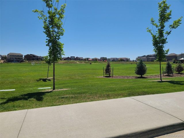 6129 E 143rd Ave, Thornton, CO 80602