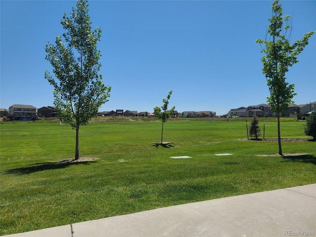 6129 E 143rd Ave, Thornton, CO 80602