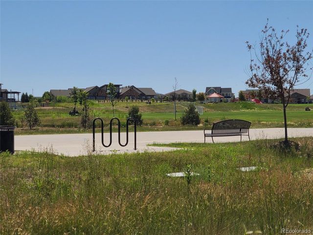 6129 E 143rd Ave, Thornton, CO 80602