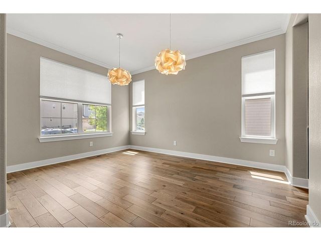 6129 E 143rd Ave, Thornton, CO 80602