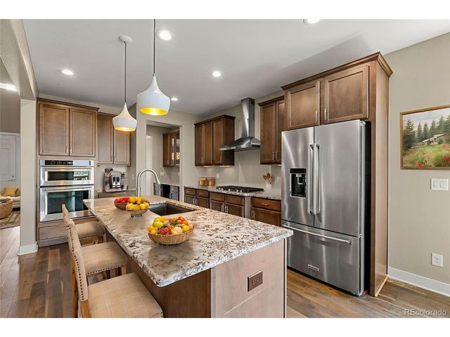 6129 E 143rd Ave, Thornton, CO 80602