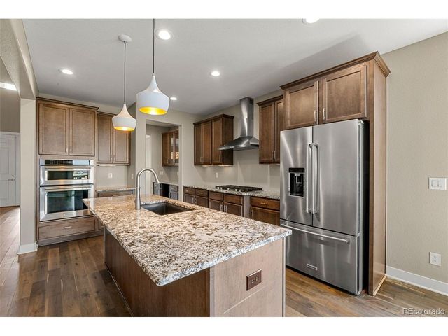 6129 E 143rd Ave, Thornton, CO 80602